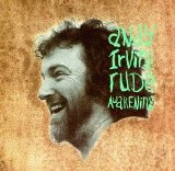 Andy Irvine - Rude Awakening