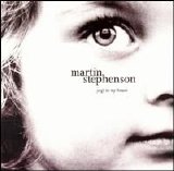 Martin Stephenson - Yogi In My House