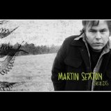 Martin Sexton - Seeds