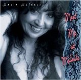 Maria Muldaur - Meet Me At Midnight