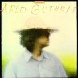 Arlo Guthrie - One Night