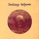 Bob Carpenter - Silent Passage