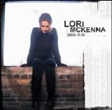 Lori McKenna - Pieces of Me