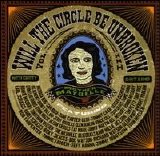 The Nitty Gritty Dirt Band - Will The Circle Be Unbroken Volume III