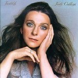 Judy Collins - Judith