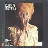 Dusty Springfield - Dusty in Memphis