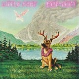 Little Feat - Hoy-Hoy!