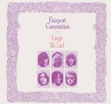 Fairport Convention - Liege And Lief