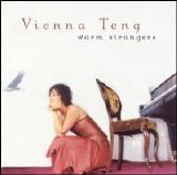 Vienna Teng - Warm Strangers