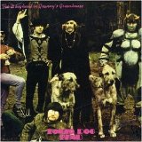 Bonzo Dog Band - The doughnut in granny's greenhouse