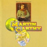 Martin Carthy - Sweet Wivelsfield