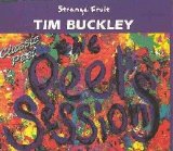 Tim Buckley - The Peel Sessions