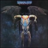 Eagles - One Of These Nights