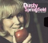 Dusty Springfield - Anthology