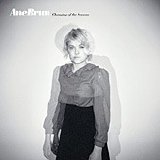 Ane Brun - Changing Of The Seasons