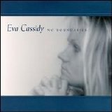 Eva Cassidy - No Boundaries