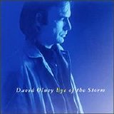 David Olney - Eye Of The Storm