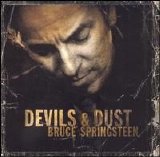 Bruce Springsteen - Devils & Dust