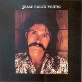 Jesse Colin Young - Song For Juli