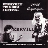 Various artists - Kerrville Highlights 1995