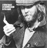Harry Nilsson - A Little Touch of Schmilsson in the Night
