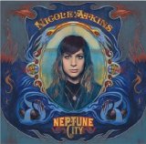 Nicole Atkins - Neptune City