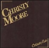 Christy Moore - Ordinary Man