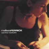 Melissa Ferrick - Valentine Heartache