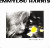 Emmylou Harris - Wrecking Ball