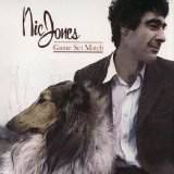 Nic Jones - Game Set Match