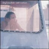 Beth Orton - Daybreaker