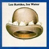 Leo Kottke - Ice Water