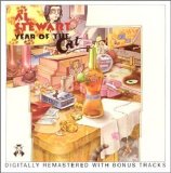 Al Stewart - Year Of The Cat