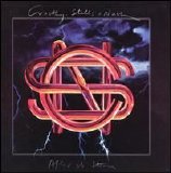 Crosby, Stills & Nash - After The Storm