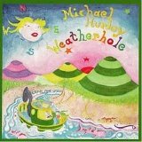 Michael Hurley - Weatherhole