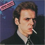 John Hiatt - Two Bit Monsters