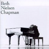 Beth Nielsen Chapman - Beth Nielsen Chapman