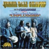 Jimmie Dale Gilmore & The Flat - Unplugged