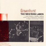 Gravenhurst - The Western Lands