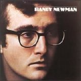 Randy Newman - Randy Newman