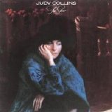 Judy Collins - True Stories and Other Dreams