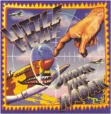 Little Feat - Under the Radar