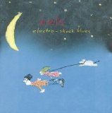 Eels - Electro-Shock Blues