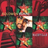 Solomon Burke - Nashville