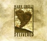 Mark Erelli - Departed