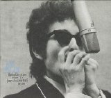 Bob Dylan - The Bootleg Series, Vol. 1-3 : Rare And Unreleased, 1961-1991