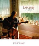 Eva Cassidy - Eva By Heart