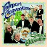 Fairport Convention - Sense Of Occasion