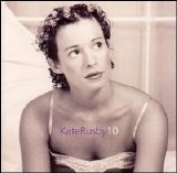 Kate Rusby - Ten