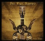 Ray Wylie Hubbard - Snake Farm